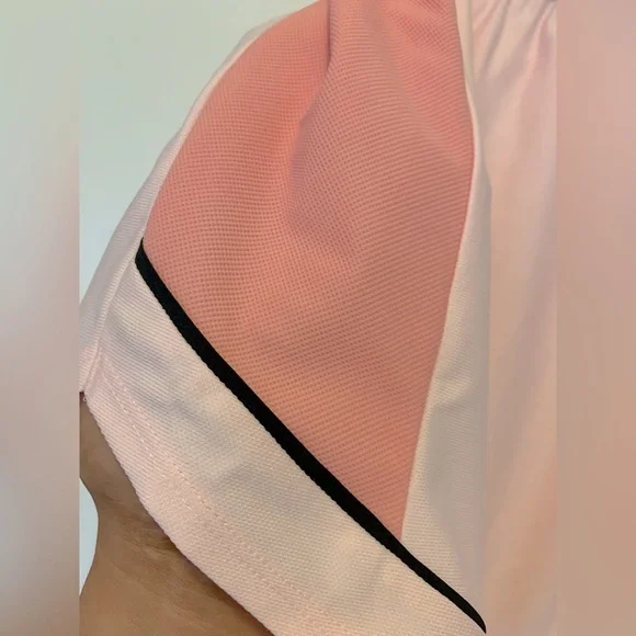 Under Armour Performance Shorts - Picture 7 of 8